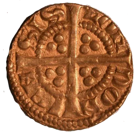 seller: cautes (Nov 04)